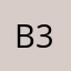 b3aut¡fu11ybr0k3n