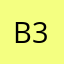 b3eanz
