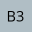 b3ingb3njamin
