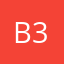 b3lla_
