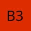 b3llamaya
