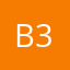 b3njidoge