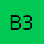 b3nny0416