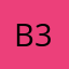b3nton