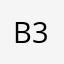 b3r3a