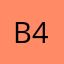 b42Orange