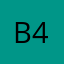 b42n1