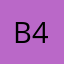 b42old