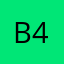 b44stien