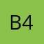 b45786