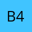b47,-