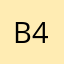 b4b¥j