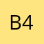 b4bvn