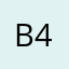 b4da55