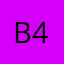 b4dge