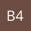 b4een