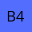 b4lI3r