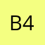 b4mbid0ll