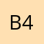 b4ssplr1