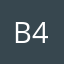 b4tz1lla