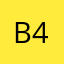 b4ucmellcu