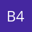 b4z1llu5