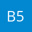 b5012