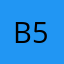 b51194