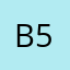 b512$$