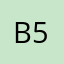 b52clubvnpro