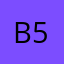 b536gsg636
