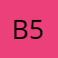 b562g
