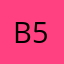 b588
