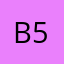 b5hy4w