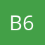 b686bean