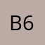 b6uri