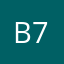 b7414