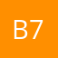 b77677