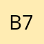 b78wincom1