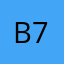 b7ack7