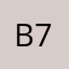b7boy