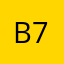 b7hgy