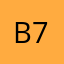 b7ruce