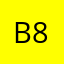 b80111