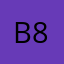 b801249