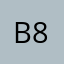 b84527