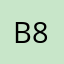 b8987