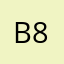 b89by