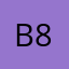 b8Xn385