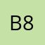 b8bb8